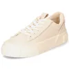 Bugatti 311-10112-2100 MATTIA - Herren Schuhe Produktbild-Vorschau 33