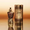 Jean Paul Gaultier - Le Male Elixir EDP 125ml Anteprima dell’immagine prodotto 10