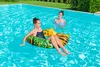 Bestway® Jungle Dreams™ Offener Schwimmring 109 x 89 cm Produktbild-Vorschau 9