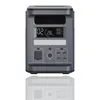 Tragbare Powerstation Powerbank UPS LiFePO4 2000W 1536Wh Produktbild-Vorschau 8