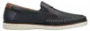 Rieker Sportliche Slipper für Herren Produktbild-Vorschau 2