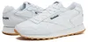 Reebok GLIDE – baskets homme – Blanc, EVA, style lifestyle Voir les images du produit 13
