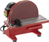 Levigatrice a disco Holzmann TS305 230V Anteprima dell’immagine prodotto 1