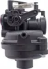 Gaźnik do silników Briggs & Stratton B&S seria 550E 575EX / Podgląd zdjęcia produktu 5