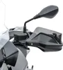 Ochraniacze dłoni do BMW F 800 GS Adventure 13-18 Podgląd zdjęcia produktu 2
