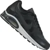 Nike Air Max Command Leather Herren Sneaker Turnschuh Produktbild-Vorschau 61