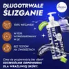 Loovara 1 Liter Long Night Stand, 1000 ml, Lubrykant na Podgląd zdjęcia produktu 5
