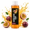 BubbleJoy Sirup Passievrucht 100 ml: Vruchtensiroop voor Productafbeelding-voorbeeld 13