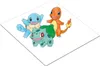 Ravensburger Xoomy Erweiterungsset Pokémon, Malen Produktbild-Vorschau 9