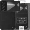 Nillkin Camshield Leather S Case Samsung Galaxy S23+ Case Voir les images du produit 1