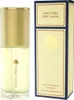 Estee Lauder White Linen Edp Spray 60ml Produktbild-Vorschau 17