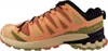 Salomon Running Shoes L47589100 in Beige color size 40 Produktbild-Vorschau 18