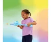 Simba Poppimals Elefant Blaster Produktbild-Vorschau 8