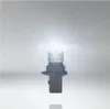 Lampe auto-LED 828DWP P13W 6000K 1,8W 12V PG18.5D-1 OSRAM Voir les images du produit 2