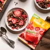 Seeberger Gefriergetrocknete Erdbeeren 15g Produktbild-Vorschau 9