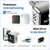 Siltcon® CarPlay Adapter – Wireless Android Auto, Produktbild-Vorschau 5