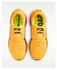 Buty Nike HM6803802 Podgląd zdjęcia produktu 4