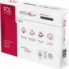 A box of white paper. Podgląd zdjęcia produktu