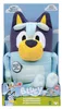 Bluey, temporada 11, peluche parlante - Bluey (versiones en Vista previa de la imagen del producto 5