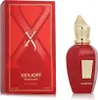 Xerjoff " V " Wardasina EDP 50 ml UNISEX Náhľad obrázku produktu 1