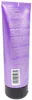 Gliss Blonde Perfector PURPLE AUFBAU-MASKE 200ml kühles Produktbild-Vorschau 6
