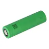 Sony Konion US18650VTC5A – 2600 mAh, 3,6 V – 3,7 V min. Podgląd zdjęcia produktu 4