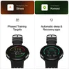 Polar Pacer Pro: Reloj inteligente - Gris carbón - Reloj Vista previa de la imagen del producto 38