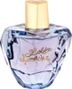 Lolita Lempicka Mon Premier Eau De Parfum Spray 50ml Produktbild-Vorschau 1