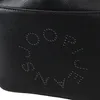 JOOP! Giro Cloe Shoulderbag Shz1 Umhängetasche black Produktbild-Vorschau 5