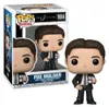 POP TV: X-Files S2- Fox Mulder Anteprima dell’immagine prodotto 4