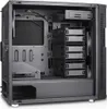 Nanoxia Deep Silence 8 Pro - Tower - ATX - keine Produktbild-Vorschau 16