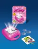 Xoomy Midi Girls Ravensburger 18666 Produktbild-Vorschau 25