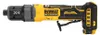 Geradschleifer DeWALT DCG420N (nur Gerät) Produktbild-Vorschau 2