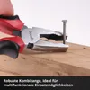 35-Teiliges Werkzeugsetz Kwb Produktbild-Vorschau 13