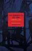 The Radiance Of The King Produktbild-Vorschau 1