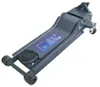 RETTER RTK 9181 Wagenheber 4 t Doppelkolben Hydraulik 75mm Produktbild-Vorschau 4