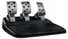 Lenkrad Logitech G29 941-000112 Produktbild-Vorschau 8