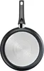 Tefal Ultimate On 3er Set Pfannen 20/24/28 cm mit sehr Produktbild-Vorschau 5