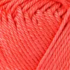 Schachenmayr Catania, 50g Kamelie Handstrickgarne Produktbild-Vorschau 16