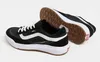 Vans Sneakers VN000D61BA21 in Black color size 46 Produktbild-Vorschau 15