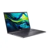 Acer Aspire A17 Laptop - Intel Core 5-120U - 17,3 Zoll Full Produktbild-Vorschau 2