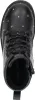 Skechers Gravlen Hi  Veterschoen hoog - Zwart - Maat 36 Voir les images du produit 7