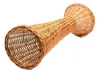 Wiklinowy wazon Jika Podgląd zdjęcia produktu 2