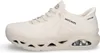 SKECHERS UNO GLIDE STEP AIR Béžová Náhľad obrázku produktu 11