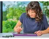 Bosch Heimwerken & Garten Präzisions-Schraubendreher Set, Produktbild-Vorschau 14