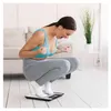 Digitální osobní váha EV104 Produktbild-Vorschau