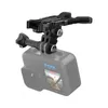 Supporto GoPro Hands-Free PD per tutte le videocamere HERO Anteprima dell’immagine prodotto 1