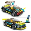 Stavebnica LEGO City 60383 Elektrické športové auto (95 Náhľad obrázku produktu 21