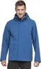Schöffel 6956-2868 50, Erwachsener, Blau Produktbild-Vorschau 6