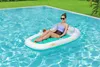 Bestway - Luftmatratze - Vacation Yacht Lounge (216x117cm) Produktbild-Vorschau 17